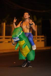 BIB: 
                            <button type="button" onclick="openModal(24330430)" class="btn btn-primary btn-sm float-right btn-popup" data-toggle="modal" data-target=".modal-high-quality">
                        <i class="fas fa-shopping-cart"></i> Add to Cart
                    </button>
                                            <button type="button" onclick="isThisMe(24330430, true)" class="btn btn-success btn-sm float-right btn-popup btn-isme hidden" data-toggle="tooltip" data-placement="bottom" title="นี่คือรูปของคุณใช่ไหม คลิกที่นี่เพื่อเอาเข้าอัลบั้ม">
                        <i class="fas fa-plus"></i> Add to album
                    </button>
                    <button type="button" onclick="isThisMe(24330430, false)" class="btn btn-warning btn-sm float-right btn-popup btn-isnotme hidden">
                        <i class="fas fa-ban"></i> Remove from album
                    </button>